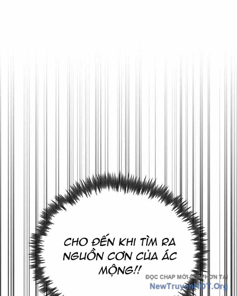 Bản Chất Của Chuyển Sinh - Chương 148 - ảnh 56