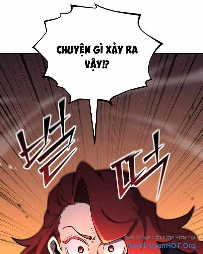Bản Chất Của Chuyển Sinh - Chương 148 - ảnh 60