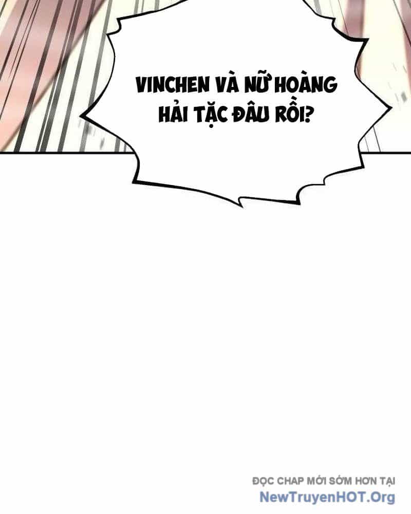 Bản Chất Của Chuyển Sinh - Chương 148 - ảnh 62