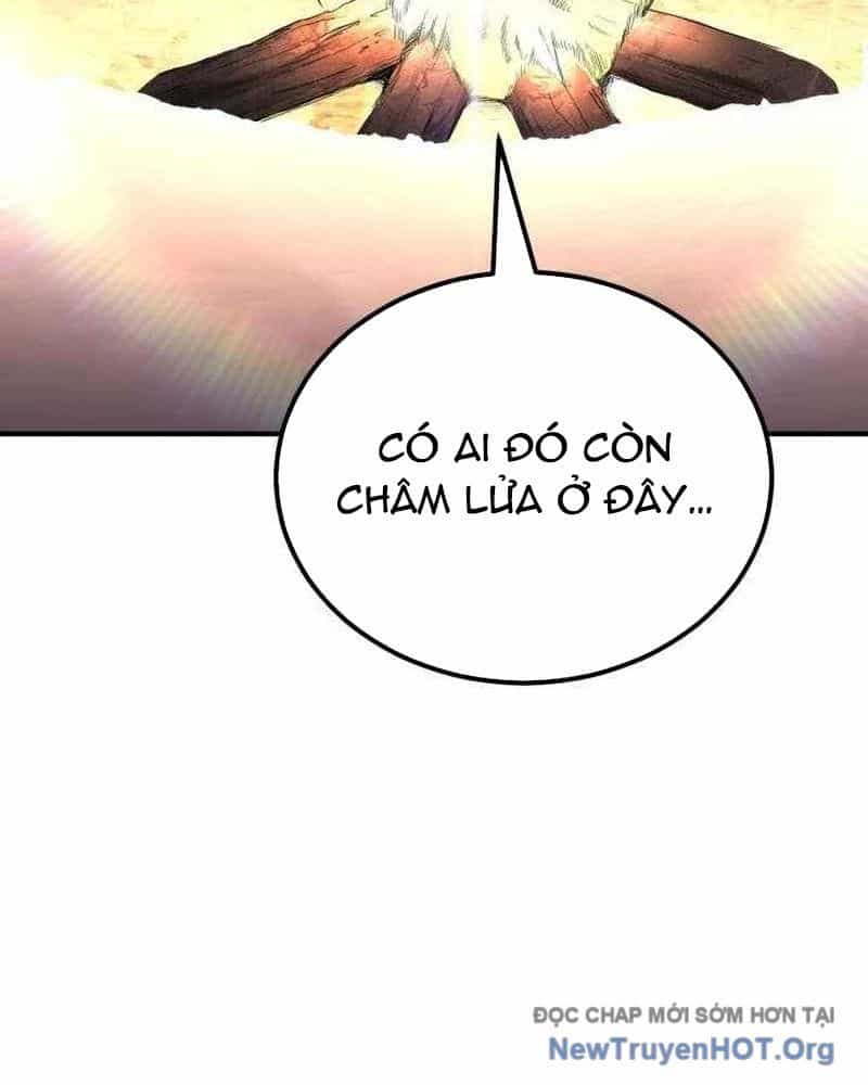 Bản Chất Của Chuyển Sinh - Chương 148 - ảnh 66