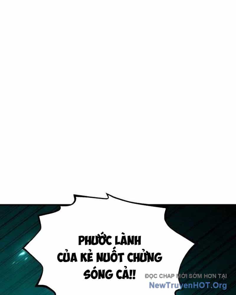 Bản Chất Của Chuyển Sinh - Chương 148 - ảnh 8