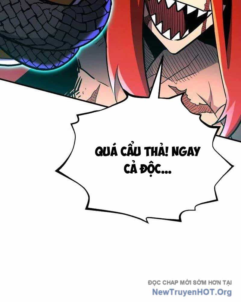 Bản Chất Của Chuyển Sinh - Chương 149 - ảnh 113