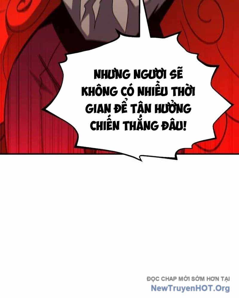 Bản Chất Của Chuyển Sinh - Chương 149 - ảnh 123