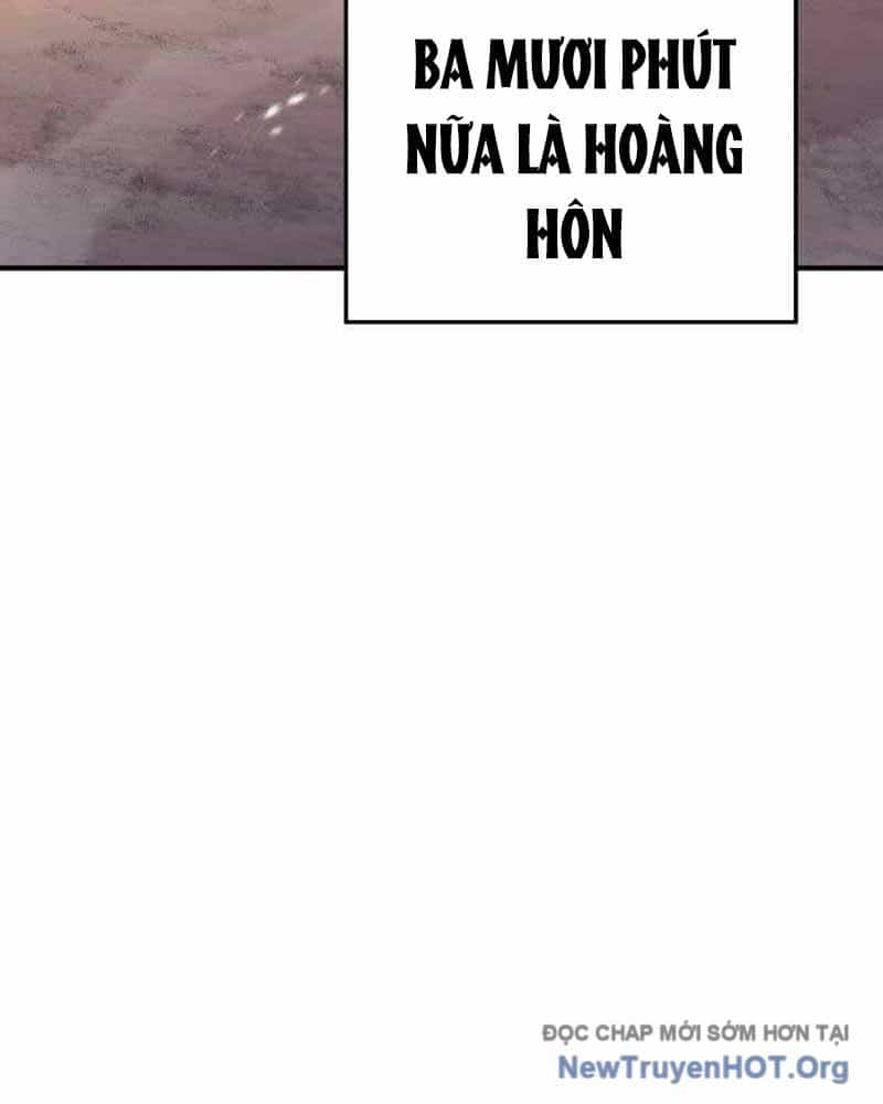 Bản Chất Của Chuyển Sinh - Chương 149 - ảnh 153