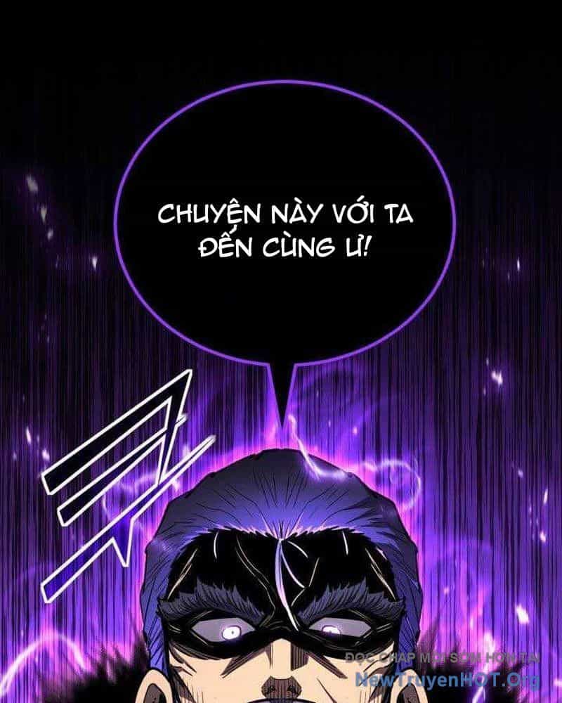 Bản Chất Của Chuyển Sinh - Chương 149 - ảnh 165