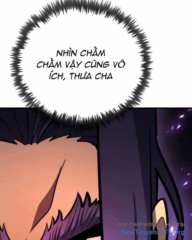 Bản Chất Của Chuyển Sinh - Chương 149 - ảnh 168