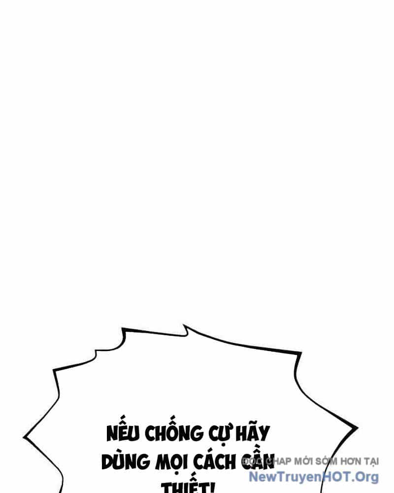 Bản Chất Của Chuyển Sinh - Chương 149 - ảnh 174