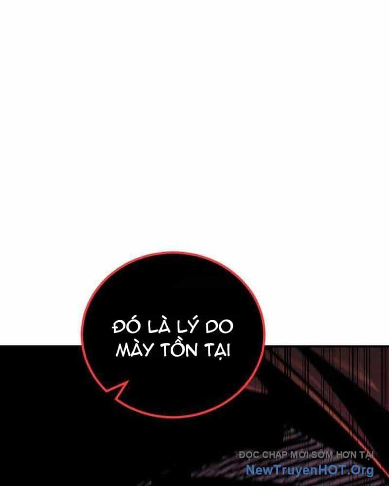 Bản Chất Của Chuyển Sinh - Chương 149 - ảnh 23