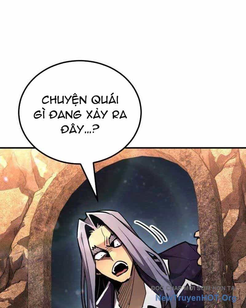 Bản Chất Của Chuyển Sinh - Chương 149 - ảnh 40