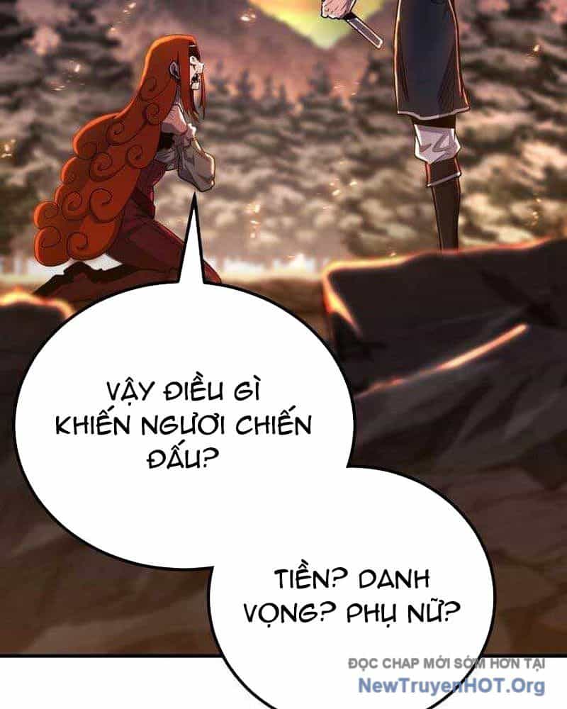 Bản Chất Của Chuyển Sinh - Chương 149 - ảnh 77