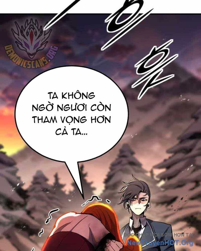 Bản Chất Của Chuyển Sinh - Chương 149 - ảnh 92