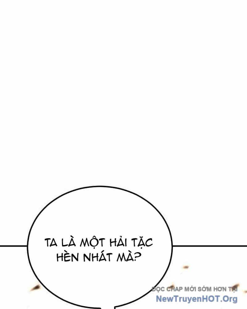 Bản Chất Của Chuyển Sinh - Chương 149 - ảnh 98