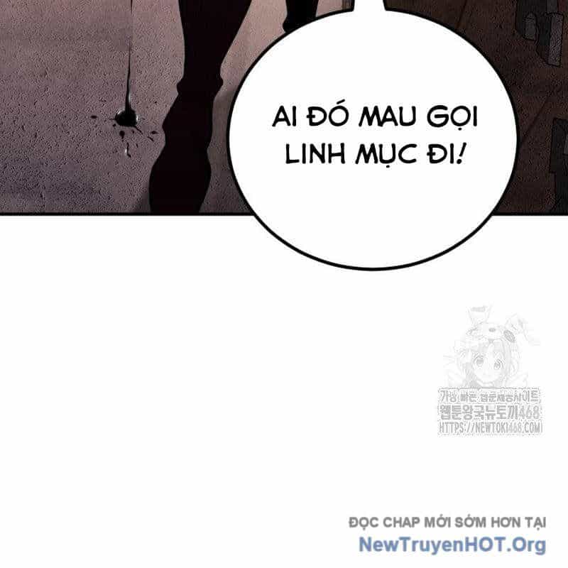 Bản Chất Của Chuyển Sinh - Chương 150 - ảnh 106