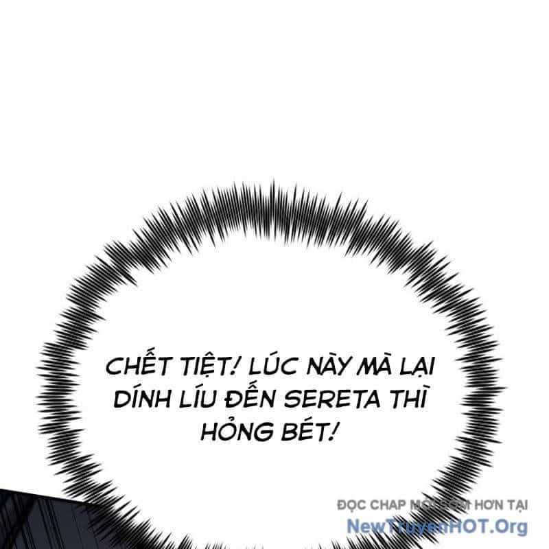 Bản Chất Của Chuyển Sinh - Chương 150 - ảnh 107