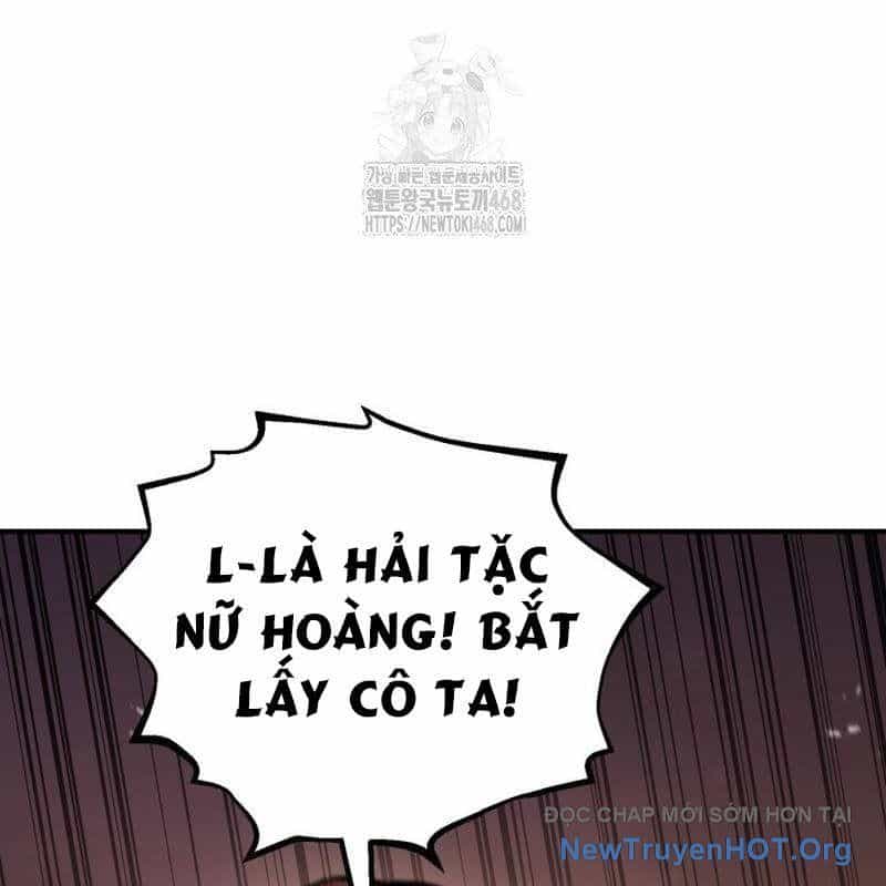 Bản Chất Của Chuyển Sinh - Chương 150 - ảnh 113