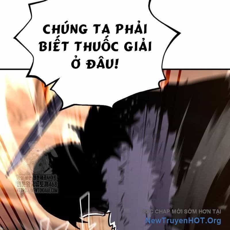 Bản Chất Của Chuyển Sinh - Chương 150 - ảnh 117