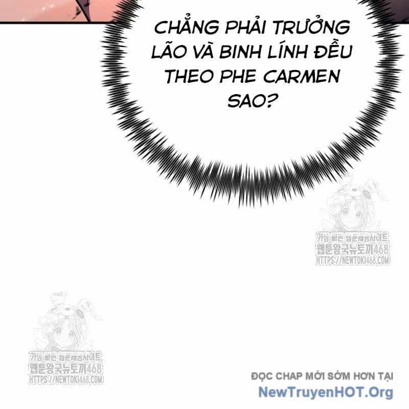 Bản Chất Của Chuyển Sinh - Chương 150 - ảnh 123