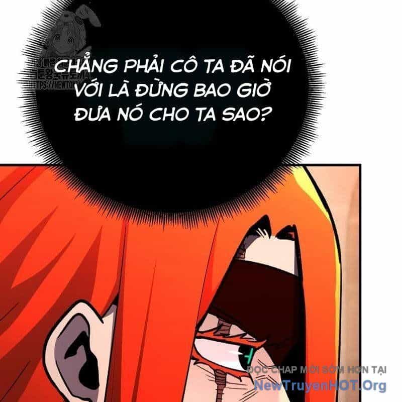 Bản Chất Của Chuyển Sinh - Chương 150 - ảnh 128