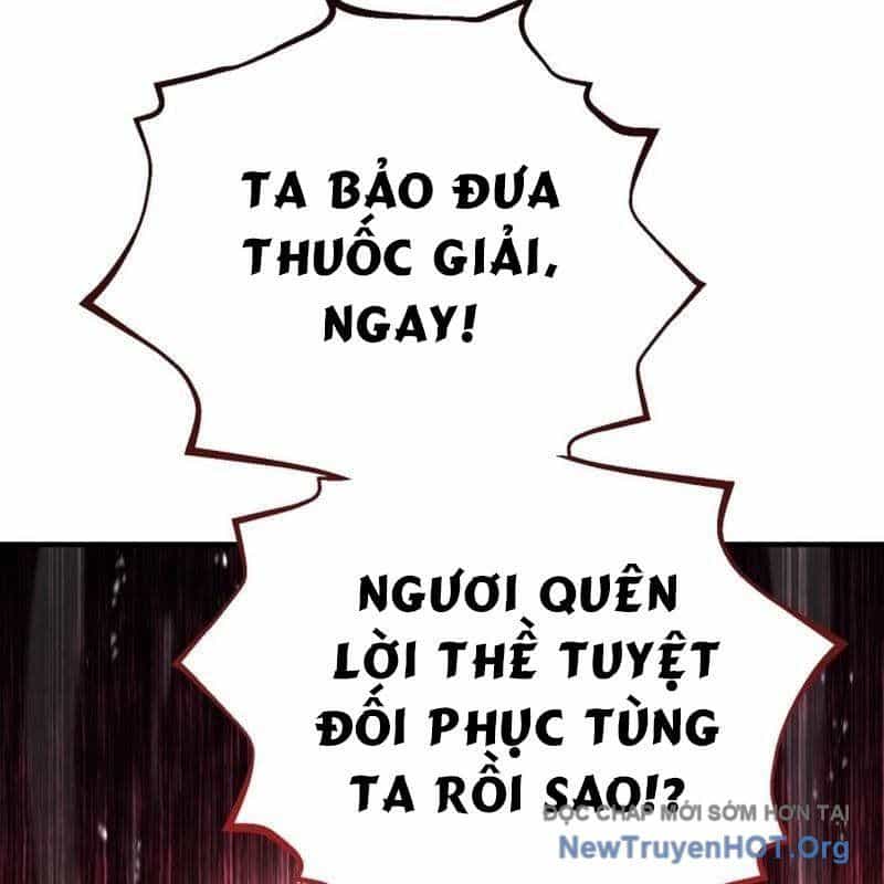 Bản Chất Của Chuyển Sinh - Chương 150 - ảnh 133