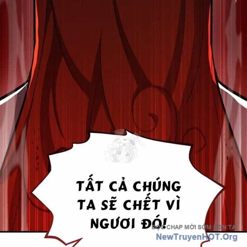 Bản Chất Của Chuyển Sinh - Chương 150 - ảnh 136