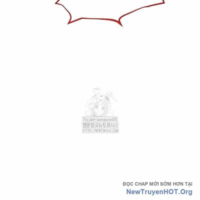 Bản Chất Của Chuyển Sinh - Chương 150 - ảnh 137