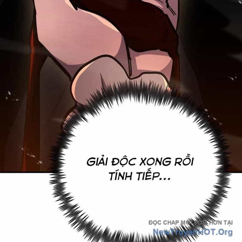 Bản Chất Của Chuyển Sinh - Chương 150 - ảnh 147