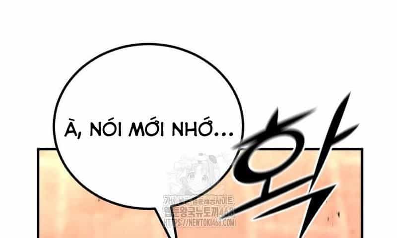 Bản Chất Của Chuyển Sinh - Chương 150 - ảnh 149