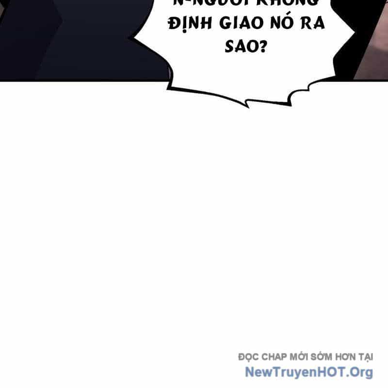 Bản Chất Của Chuyển Sinh - Chương 150 - ảnh 156
