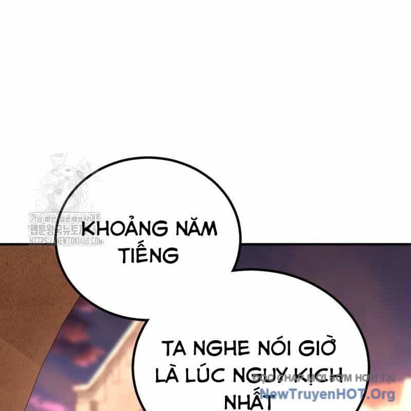 Bản Chất Của Chuyển Sinh - Chương 150 - ảnh 157