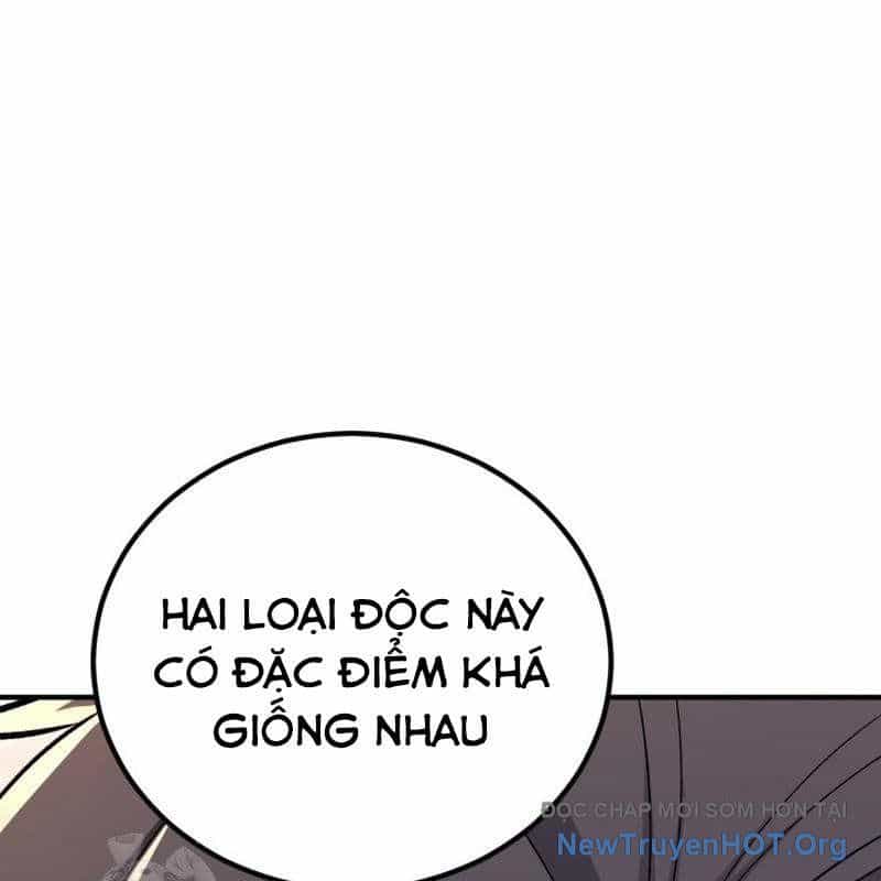 Bản Chất Của Chuyển Sinh - Chương 150 - ảnh 161