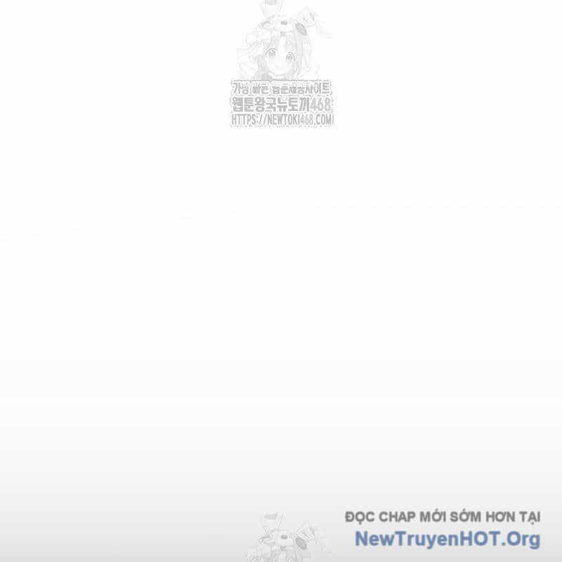 Bản Chất Của Chuyển Sinh - Chương 150 - ảnh 172