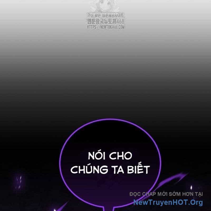 Bản Chất Của Chuyển Sinh - Chương 150 - ảnh 173