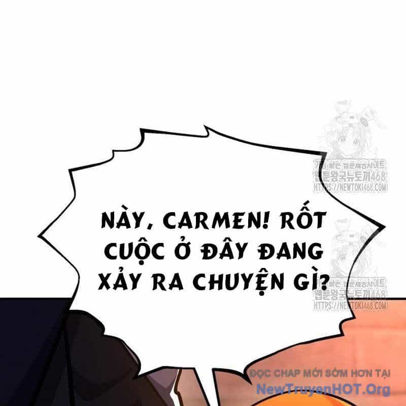 Bản Chất Của Chuyển Sinh - Chương 150 - ảnh 180