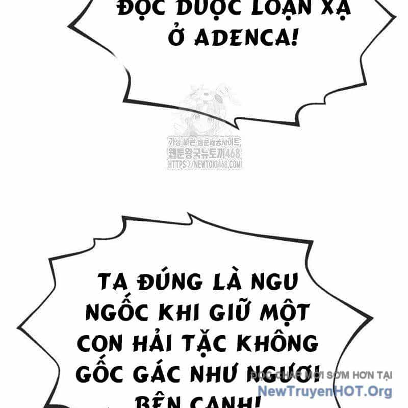 Bản Chất Của Chuyển Sinh - Chương 150 - ảnh 196
