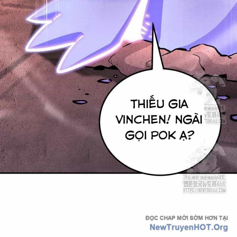 Bản Chất Của Chuyển Sinh - Chương 150 - ảnh 220