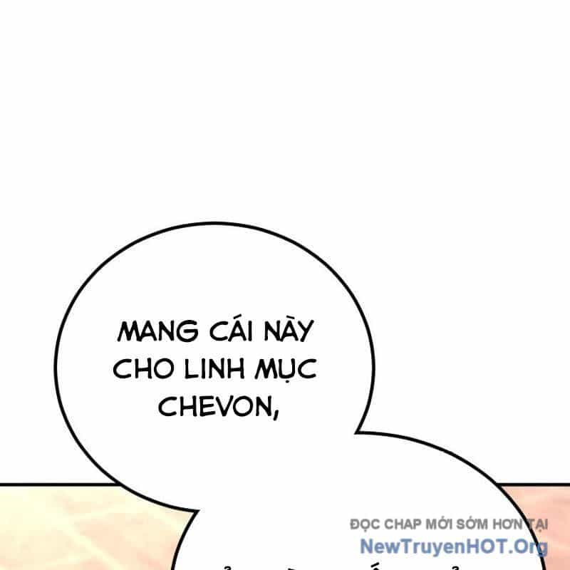 Bản Chất Của Chuyển Sinh - Chương 150 - ảnh 221
