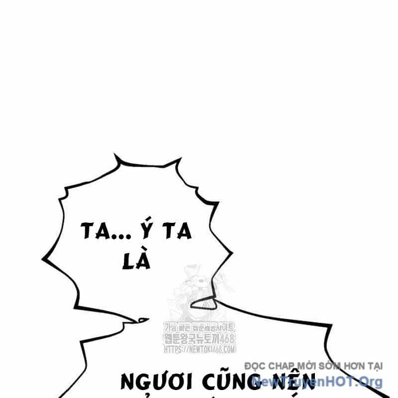 Bản Chất Của Chuyển Sinh - Chương 150 - ảnh 231
