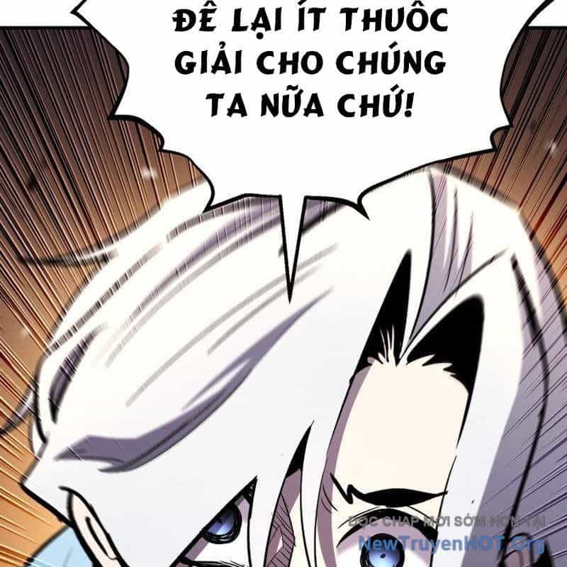 Bản Chất Của Chuyển Sinh - Chương 150 - ảnh 232