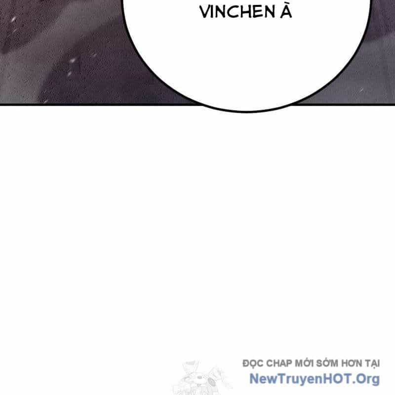 Bản Chất Của Chuyển Sinh - Chương 150 - ảnh 24