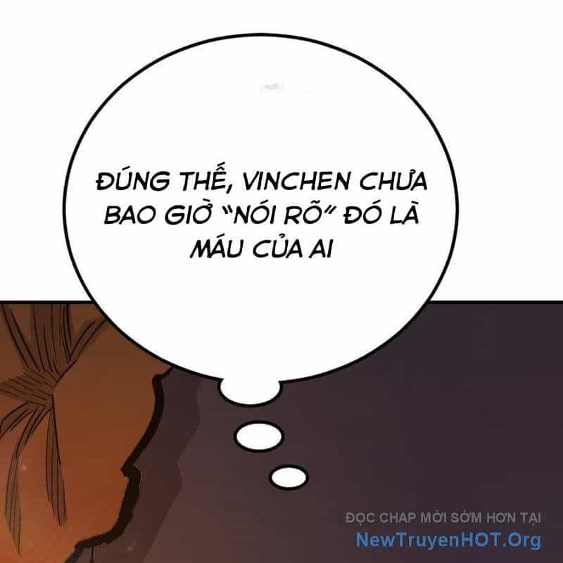 Bản Chất Của Chuyển Sinh - Chương 150 - ảnh 255