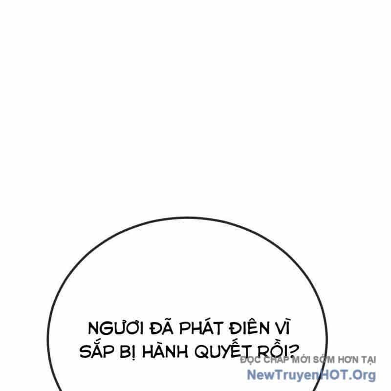 Bản Chất Của Chuyển Sinh - Chương 150 - ảnh 27