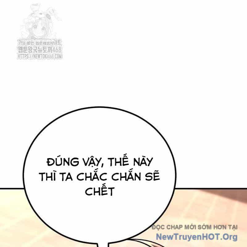 Bản Chất Của Chuyển Sinh - Chương 150 - ảnh 31