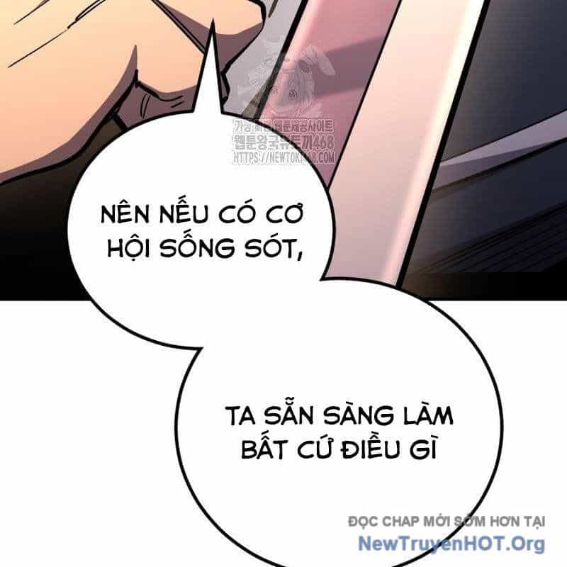 Bản Chất Của Chuyển Sinh - Chương 150 - ảnh 34