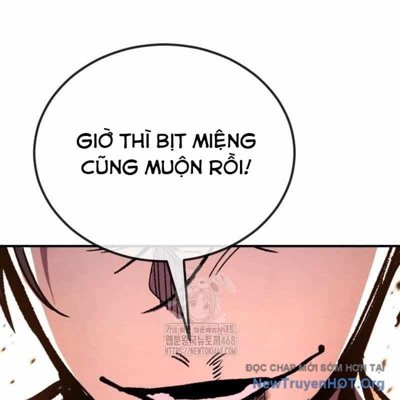 Bản Chất Của Chuyển Sinh - Chương 150 - ảnh 46