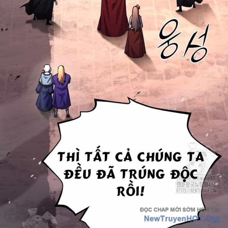 Bản Chất Của Chuyển Sinh - Chương 150 - ảnh 61