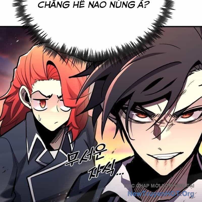 Bản Chất Của Chuyển Sinh - Chương 150 - ảnh 63