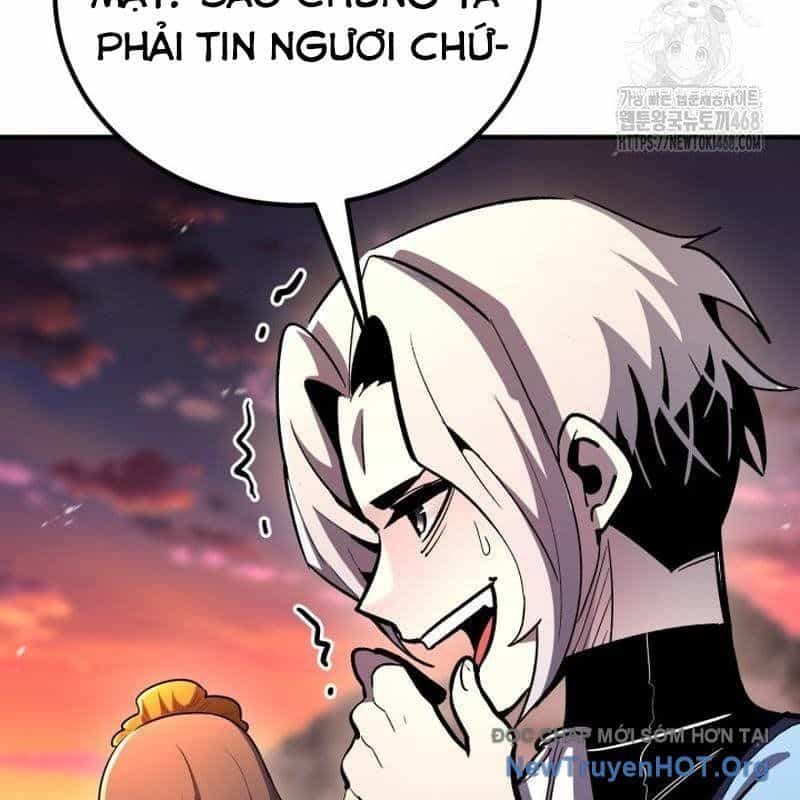 Bản Chất Của Chuyển Sinh - Chương 150 - ảnh 65