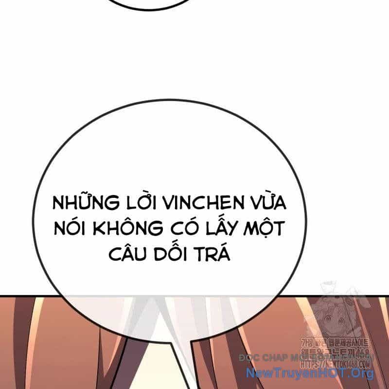 Bản Chất Của Chuyển Sinh - Chương 150 - ảnh 67