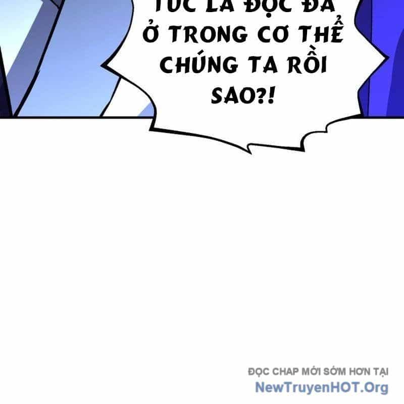 Bản Chất Của Chuyển Sinh - Chương 150 - ảnh 73