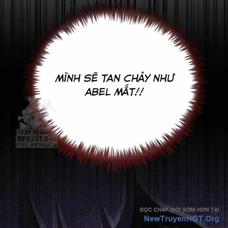Bản Chất Của Chuyển Sinh - Chương 150 - ảnh 86